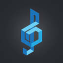 ��������app