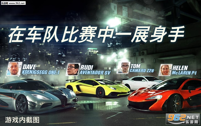 CSR����2���°��ͼ4