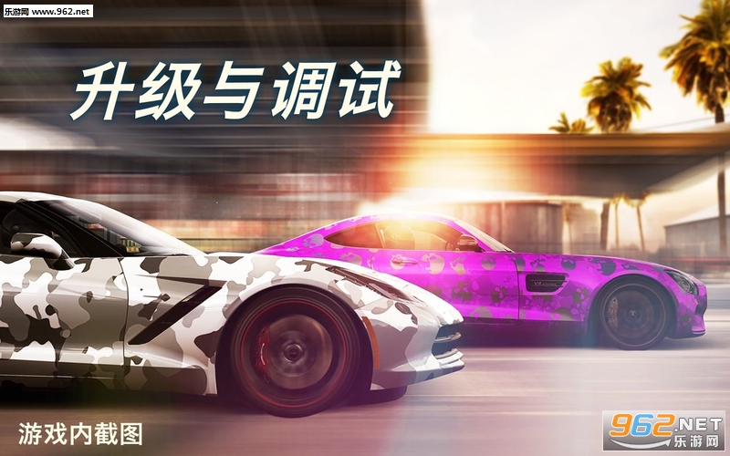 CSR����2���°��ͼ0