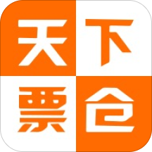 ����Ʊ��app