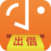 ����С��app
