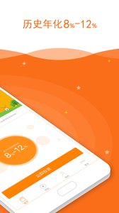 ����С��appv3.0.5��ͼ1