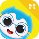 С���app