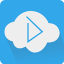 �Կ�E����app