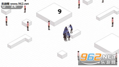 ��ʬ��Ⱦ��infection.gos��v1.3��ͼ0
