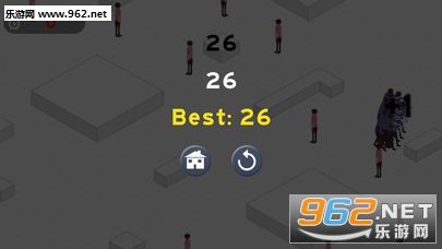 ��ʬ��Ⱦ��infection.gos��v1.3��ͼ1