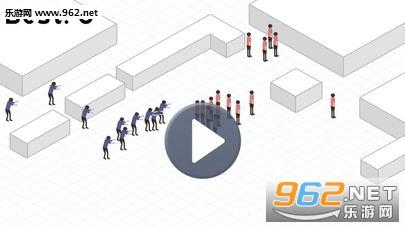 ��ʬ��Ⱦ��infection.gos��v1.3��ͼ2