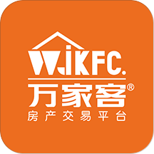 ��ҿ�app�ٷ���