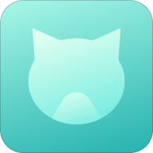 Catlink安卓版