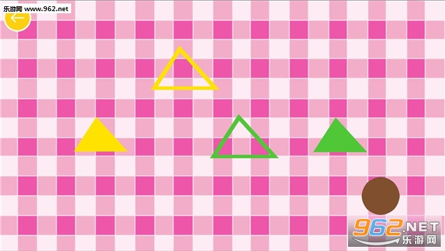 ������״��ɫHD��׿��v1.2.0��ͼ1