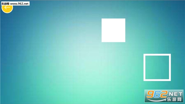������״��ɫHD��׿��v1.2.0��ͼ2