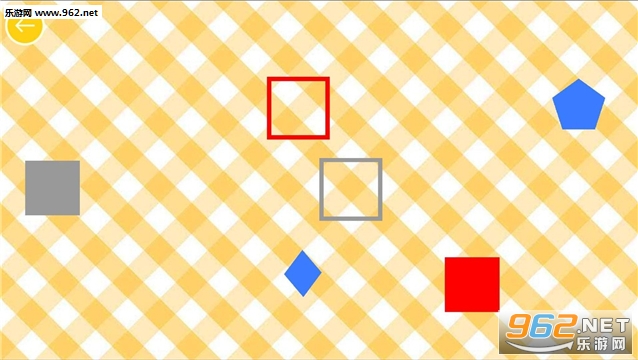 ������״��ɫHD��׿��v1.2.0��ͼ3