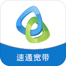 ��ͨ����app�ٷ���