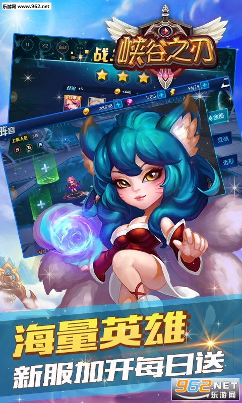 Ͽ��֮�йٷ����ͼ1