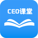 CEO����app