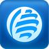 ��������app