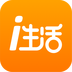 i����app