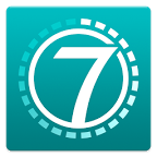 Seven(7���Ӷ������°�)
