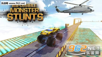 ԽҰ���ؼ�����׿��v1.0��ͼ0