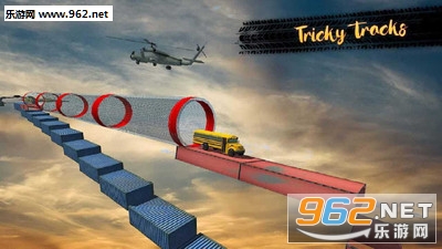 ԽҰ���ؼ�����׿��v1.0��ͼ2