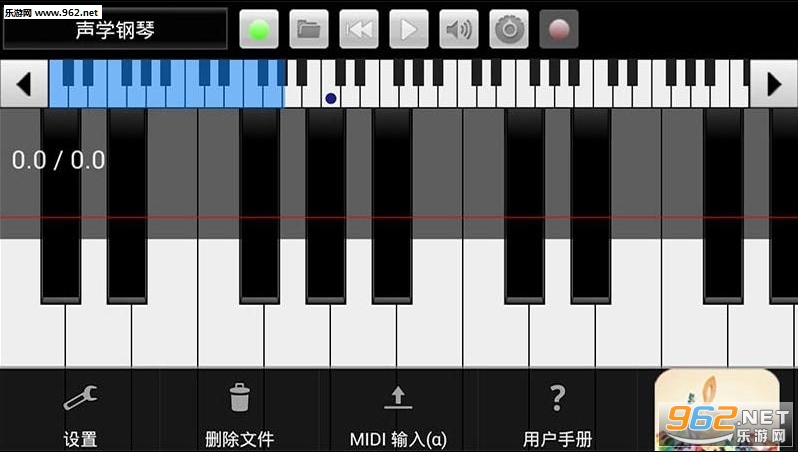 Ȥζ���ٰ�׿��v1.0.1��ͼ1