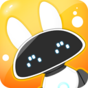 С�ܲ�app
