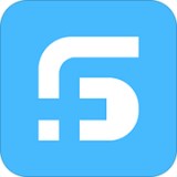 ܰ��ҽ��app