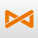 ��ʢ����app