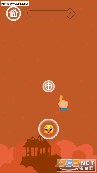 Birdie Rise Up(С������׿��)��ͼ0