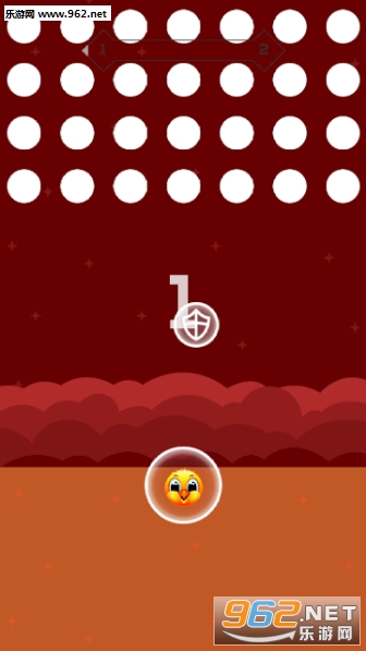 Birdie Rise Up(С������׿��)��ͼ1