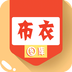 ����ͼ��app