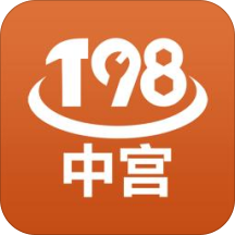 �й�198app