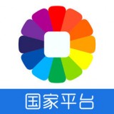 理财安全助手软件