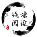 Ǯ���Ķ�app