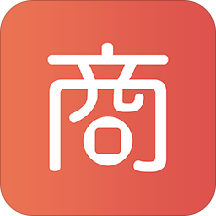 商机速递安卓版