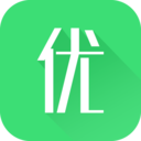 ���ſ���app