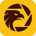 �������app