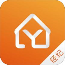 ���žӾ���app