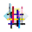 GlitchPro���°�