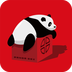 ��������app