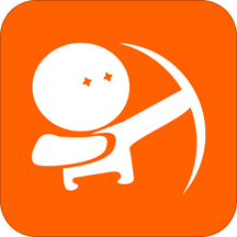����UƸapp