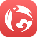 ��������app