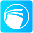 TXT���ȫ�����app