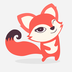 У��app