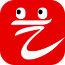 ���Ķ���app