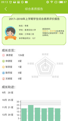 ����У԰�ҳ�appv4.2.2��ͼ0