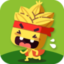 ����У԰�ҳ�app
