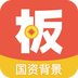 �������app