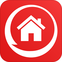 ����ͨapp