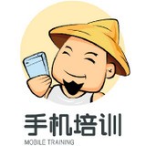 ũ��ѧ�ֻ�����